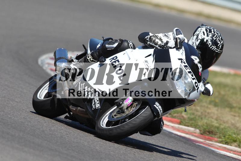 Archiv-2022/50 09.08.2022 MSS und TÖFF Track Day ADR/Gruppe rot/44